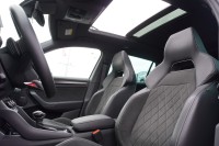 Skoda Kodiaq 2.0 TDI Sportline 4x4