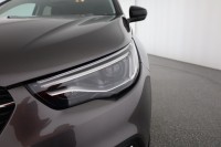 Opel Grandland X 2.0 CDTI Ultimate