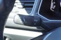VW T-Roc R-Line 1.5 TSI DSG