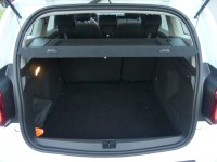Dacia Duster II 1.3 TCE