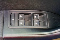 Cupra Ateca 2.0 TSI 4Drive