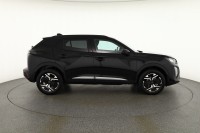 Peugeot 2008 PureTech 130 Aut.