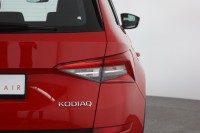 Skoda Kodiaq 1.4 TSI