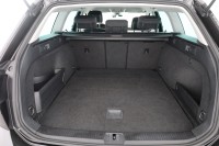 VW Passat Variant 1.4 TSI GTE