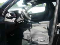 Cupra Terramar 1.5 eTSI DSG