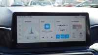 MG MG3 1.5 Hybrid