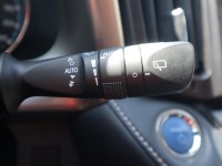 Toyota RAV 4 RAV4 2.5 VVT-i Hybrid Team D 4x4