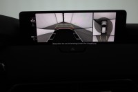 Mazda CX-60 2.5 PHEV Homura AWD