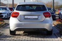 Mercedes-Benz A 180 A180