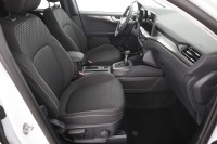 Ford Kuga 1.5 EB Titanium