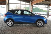 Seat Arona 1.0 TSI FR