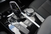BMW X3 xDrive 20 d Advantage