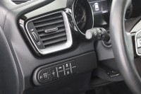 Kia xcee'd XCeed 1.5 T-GDI Vision Aut.