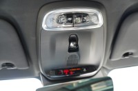Volvo V60 V 60 D4 R Design Geartronic