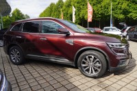 Renault Koleos 2.0 Intens 4x4