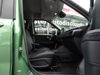Ford Tourneo Courier Active 1.0 EB Aut.