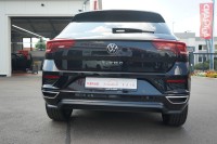 VW T-Roc 1.5 TSI 2x R-Line