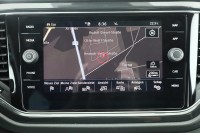 VW T-Roc 2.0 TSI DSG 4Motion