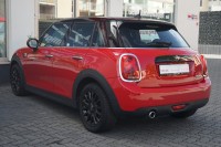 MINI COOPER Mini 1.5 Cooper