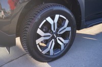 Dacia Duster II 1.3 TCE Journey