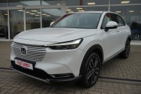 Honda HR-V 1.5 e:HEV CVT