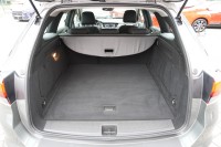 Opel Astra K 1.5 CDTI Edition