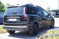Dacia Jogger 1.0 TCE Comfort
