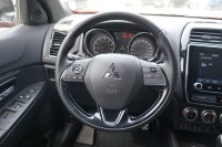 Mitsubishi ASX 2.0 MIVEC 2WD