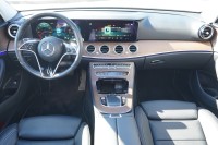 Mercedes-Benz E 300 E300 de T-Modell Standard