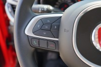 Fiat Tipo Kombi 1.4