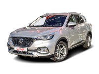 MG HS 1.5 T-GDI Luxury Aut. 2-Zonen-Klima Navi Sitzheizung