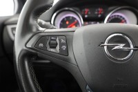 Opel Astra K 1.5 CDTI Ultimate