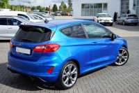 Ford Fiesta 1.0 EB AT ST-Line 18Z 