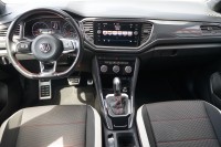 VW T-Roc 1.5 TSI DSG Sport