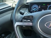 Hyundai Tucson 1.6 Prime Mild-Hybrid 4WD