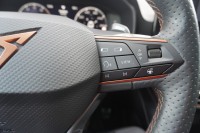 Cupra Formentor 2.0 TSI VZ DSG