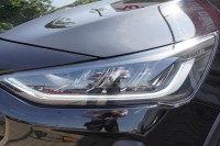 Ford Focus 1.0 EcoBoost Active Mild-Hybrid