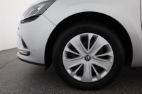 Renault Clio Grandtour 1.5 dCi Business Edition