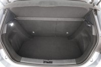 MG MG3 1.5 Comfort