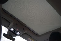 VW Golf VIII 1.5 eTSI DSG United