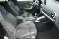 Audi Q2 35 TFSI S-Tronic 2xS-Line VC