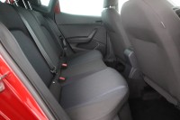 Seat Ibiza FR 1.0 TSI
