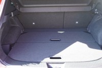 Nissan Qashqai N-Connecta 1.3 Dig-T Aut.