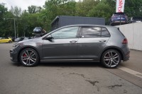 VW Golf VII 2.0 TSI GTI Performance