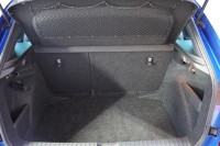 Skoda Kamiq 1.0 TSI Monte Carlo