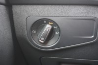 VW Tiguan 1.5 TSI Active