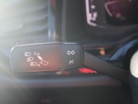 VW Taigo 1.0 TSI DSG