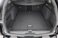 Opel Astra ST 1.2 Turbo Aut.