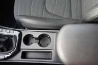 Kia Sportage 1.6 T-GDI Vision