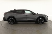 Peugeot 408 GT-Line 130 Aut.